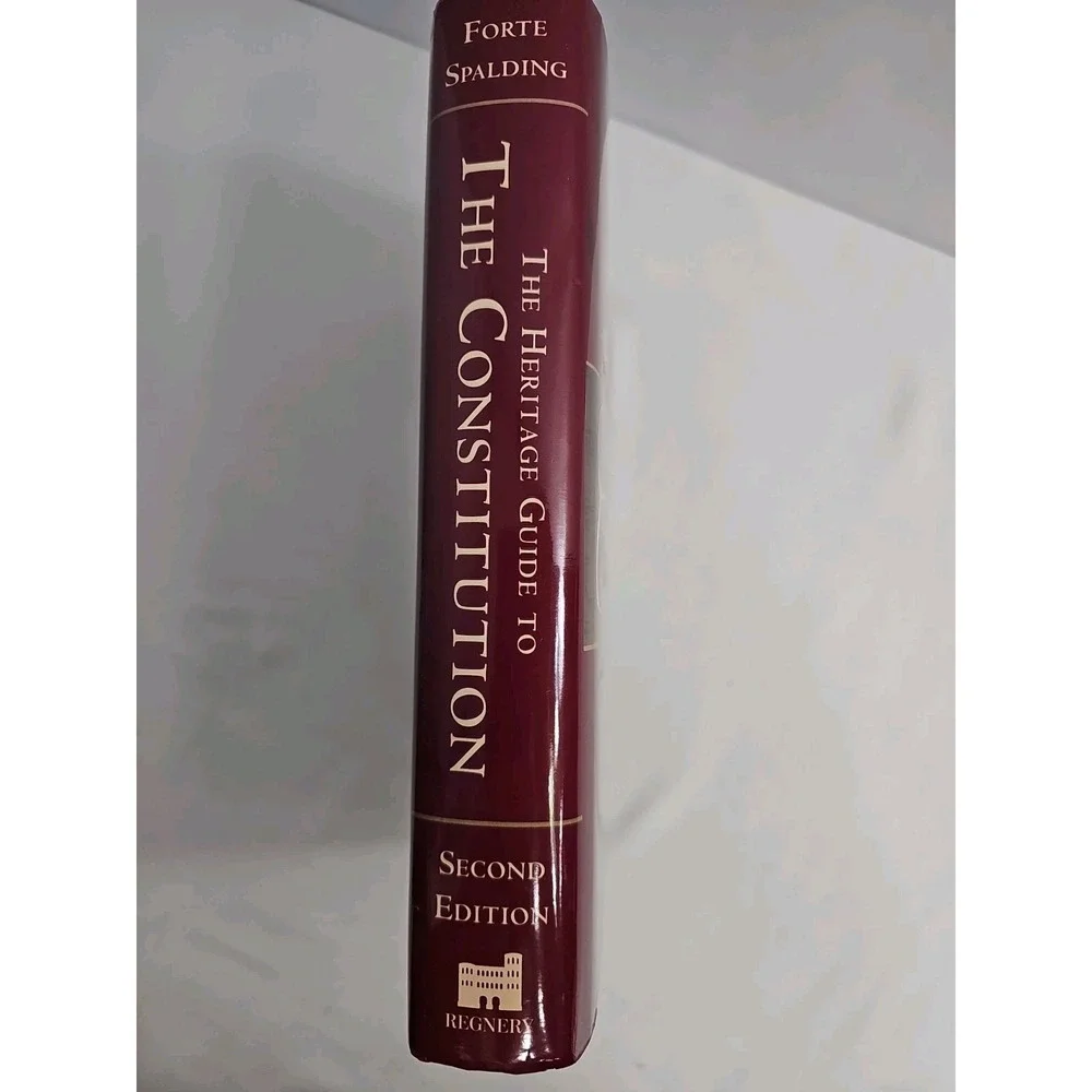 N/A book completely